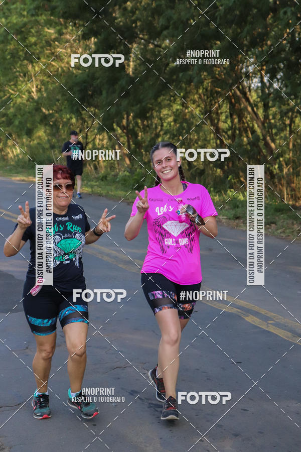 Buy your photos of the eventTreino Lets Run Girls on Fotop