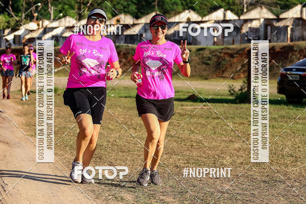 Buy your photos of the eventTreino Lets Run Girls on Fotop