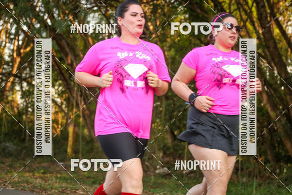 Buy your photos of the eventTreino Lets Run Girls on Fotop