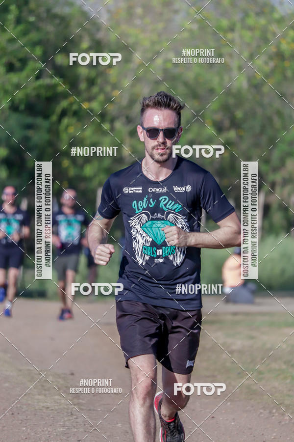 Buy your photos of the eventTreino Lets Run Girls on Fotop