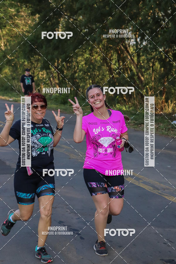 Buy your photos of the eventTreino Lets Run Girls on Fotop
