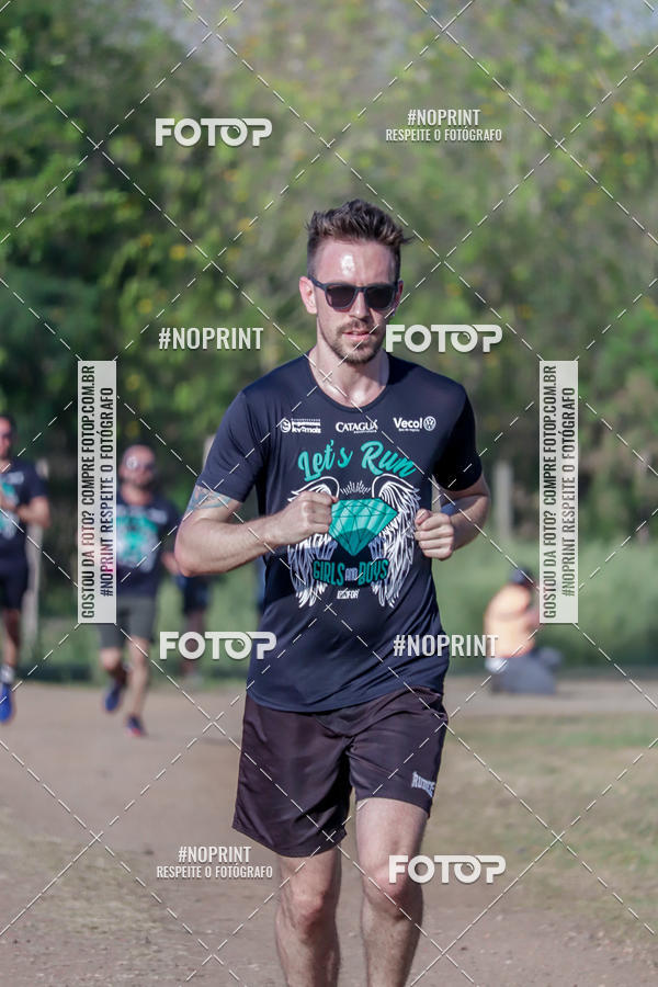 Buy your photos of the eventTreino Lets Run Girls on Fotop