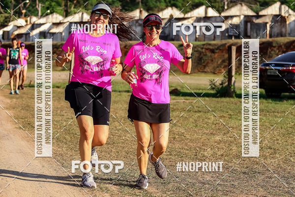 Buy your photos of the eventTreino Lets Run Girls on Fotop