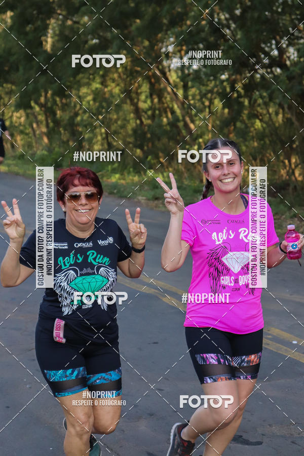 Buy your photos of the eventTreino Lets Run Girls on Fotop