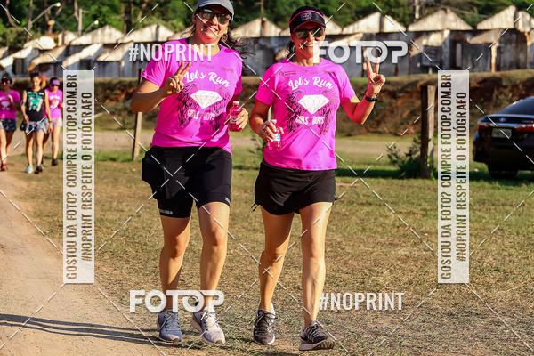 Buy your photos of the eventTreino Lets Run Girls on Fotop