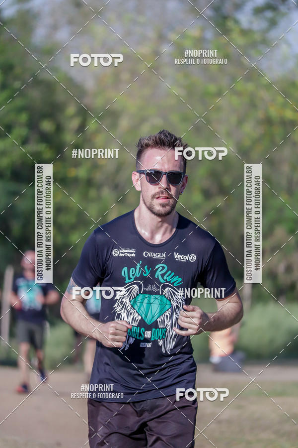 Buy your photos of the eventTreino Lets Run Girls on Fotop