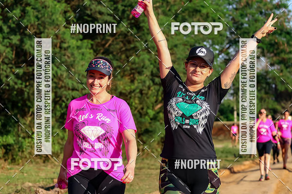 Buy your photos of the eventTreino Lets Run Girls on Fotop