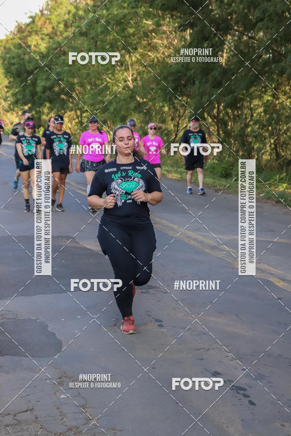 Buy your photos of the eventTreino Lets Run Girls on Fotop