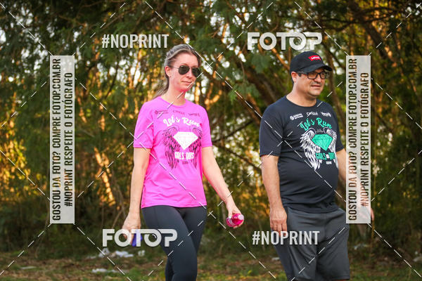 Buy your photos of the eventTreino Lets Run Girls on Fotop