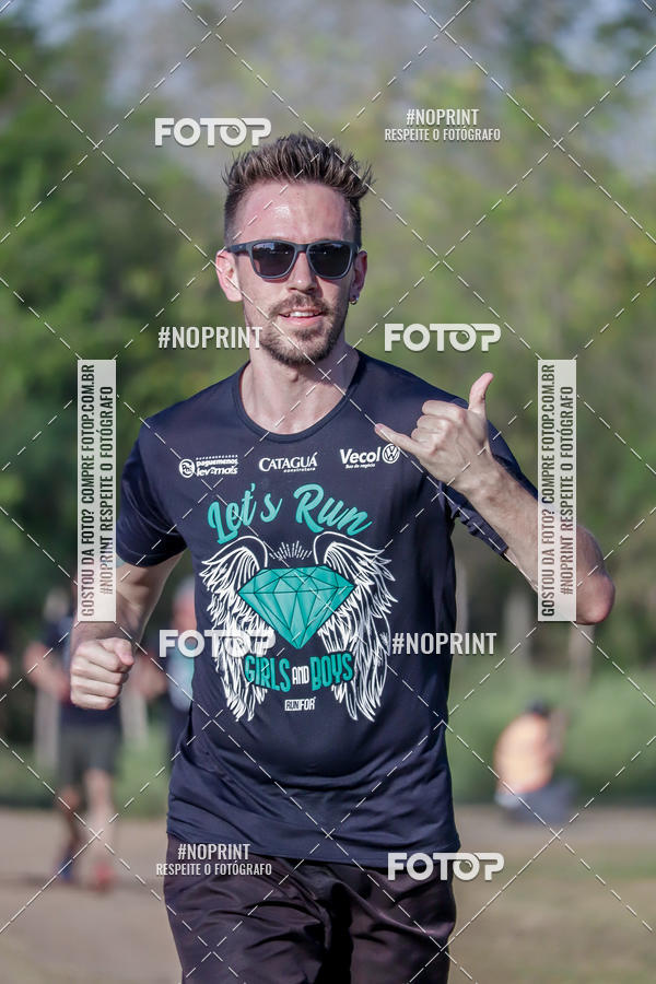 Buy your photos of the eventTreino Lets Run Girls on Fotop