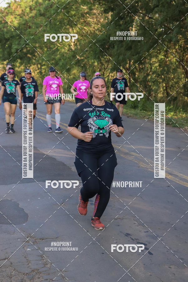 Buy your photos of the eventTreino Lets Run Girls on Fotop