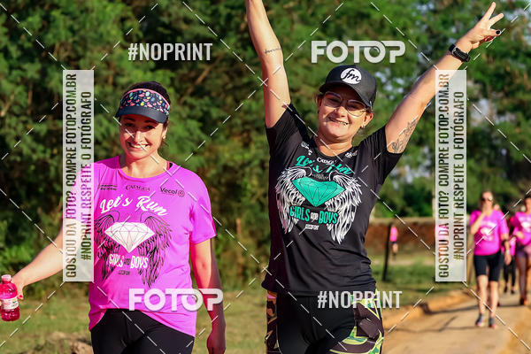 Buy your photos of the eventTreino Lets Run Girls on Fotop