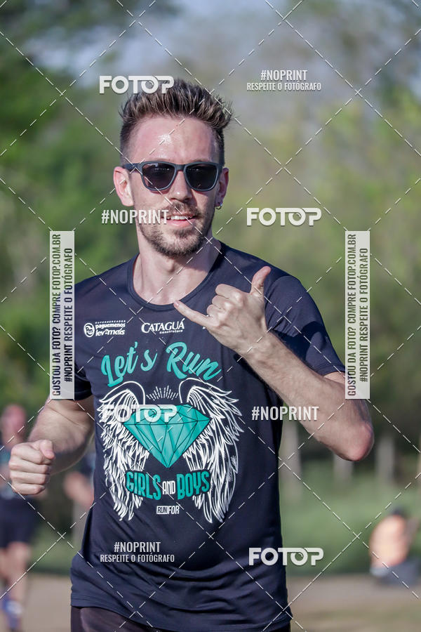 Buy your photos of the eventTreino Lets Run Girls on Fotop