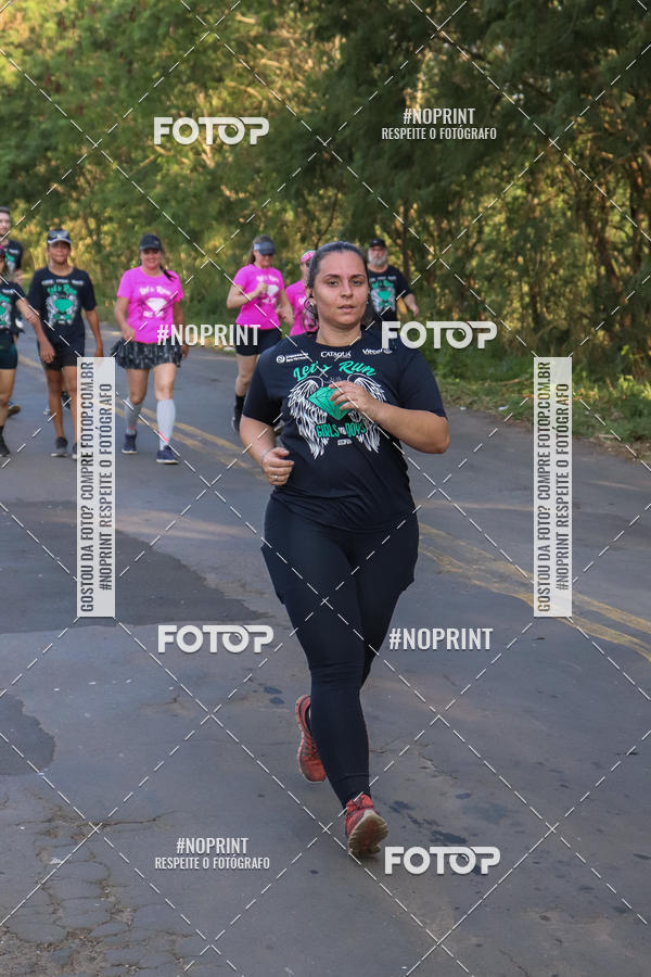 Buy your photos of the eventTreino Lets Run Girls on Fotop