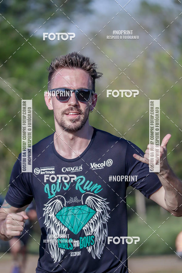 Buy your photos of the eventTreino Lets Run Girls on Fotop