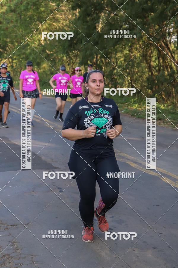 Buy your photos of the eventTreino Lets Run Girls on Fotop