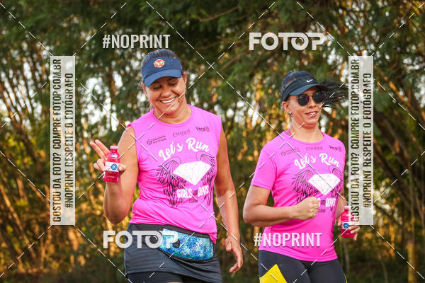 Buy your photos of the eventTreino Lets Run Girls on Fotop