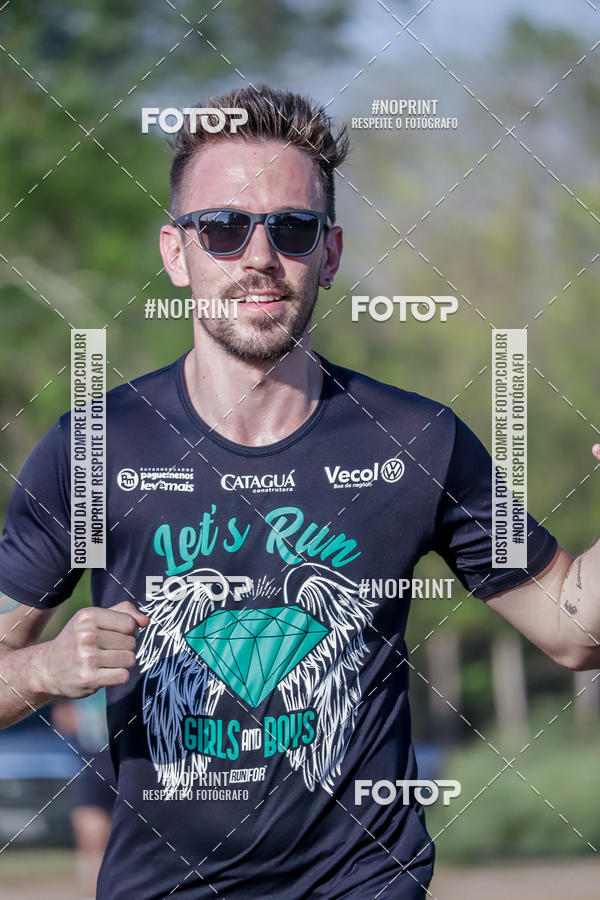 Buy your photos of the eventTreino Lets Run Girls on Fotop