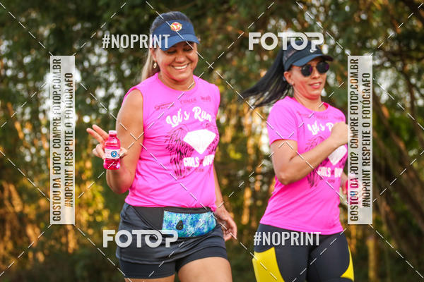 Buy your photos of the eventTreino Lets Run Girls on Fotop