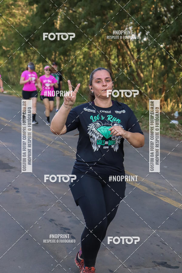Buy your photos of the eventTreino Lets Run Girls on Fotop