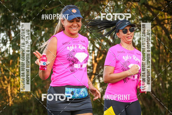 Buy your photos of the eventTreino Lets Run Girls on Fotop