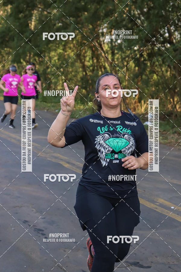 Buy your photos of the eventTreino Lets Run Girls on Fotop