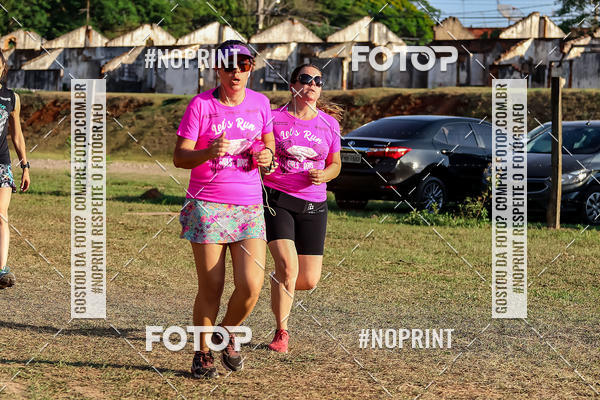 Buy your photos of the eventTreino Lets Run Girls on Fotop