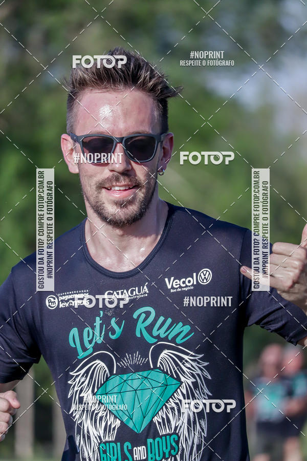 Buy your photos of the eventTreino Lets Run Girls on Fotop