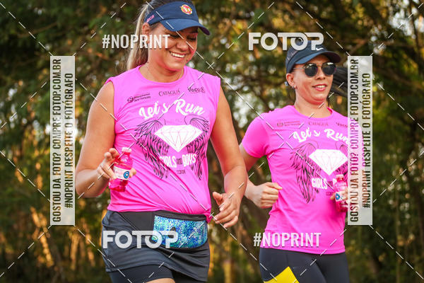 Buy your photos of the eventTreino Lets Run Girls on Fotop
