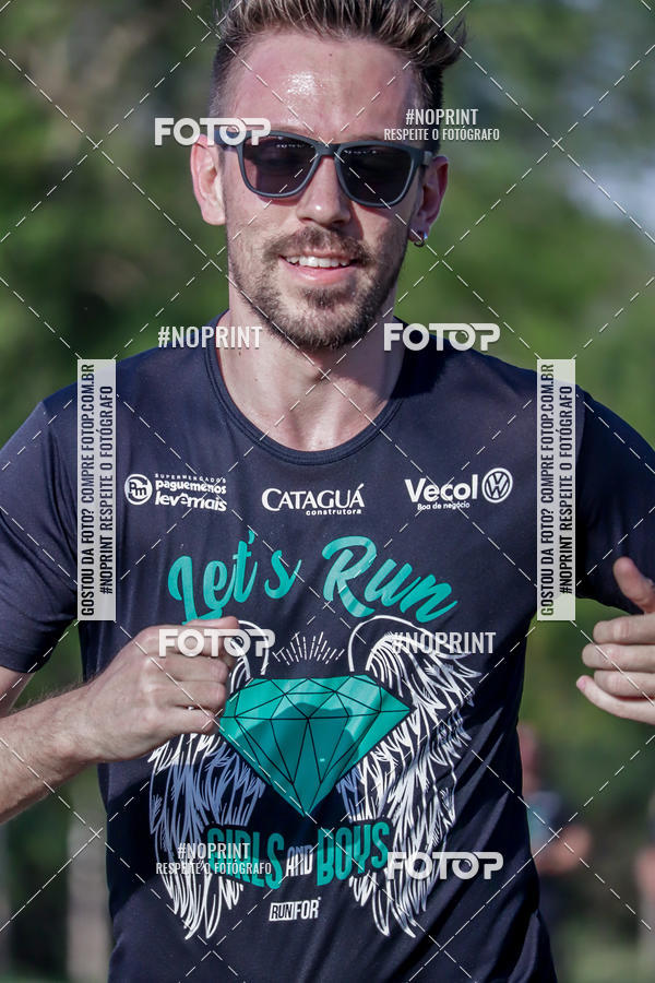 Buy your photos of the eventTreino Lets Run Girls on Fotop