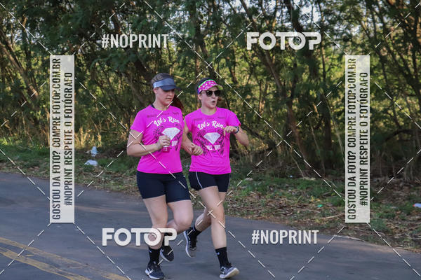 Buy your photos of the eventTreino Lets Run Girls on Fotop