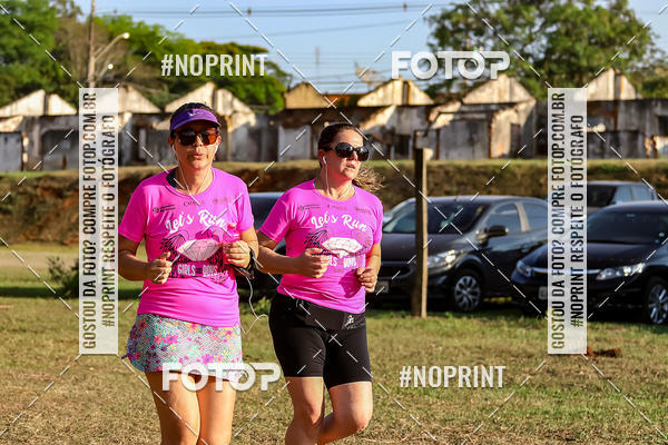 Buy your photos of the eventTreino Lets Run Girls on Fotop