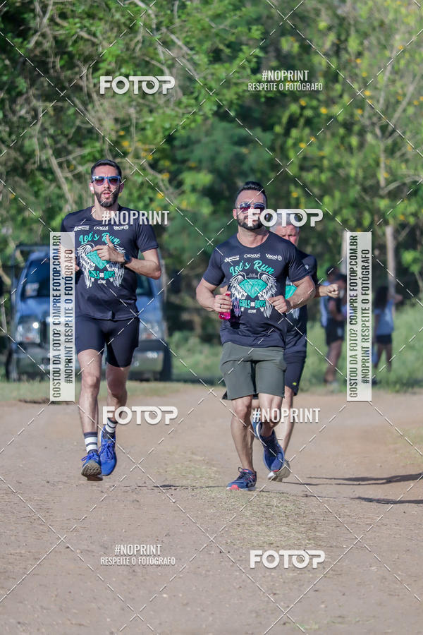 Buy your photos of the eventTreino Lets Run Girls on Fotop