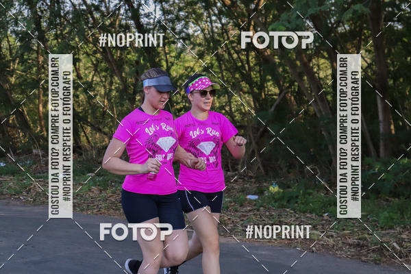 Buy your photos of the eventTreino Lets Run Girls on Fotop