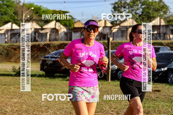 Buy your photos of the eventTreino Lets Run Girls on Fotop