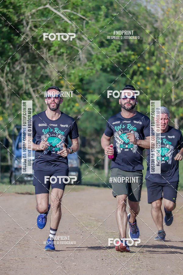 Buy your photos of the eventTreino Lets Run Girls on Fotop