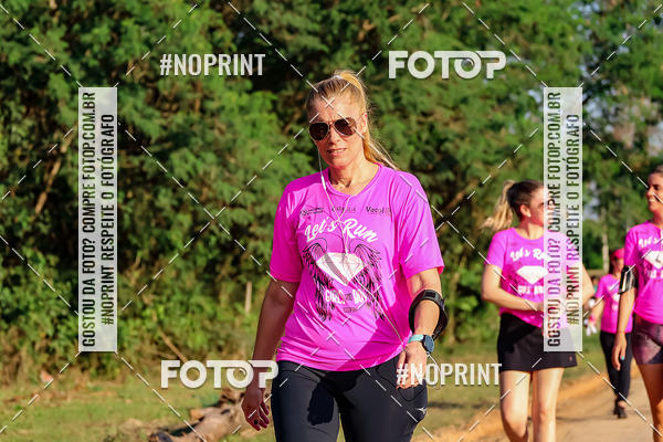 Buy your photos of the eventTreino Lets Run Girls on Fotop