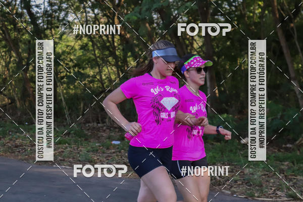 Buy your photos of the eventTreino Lets Run Girls on Fotop