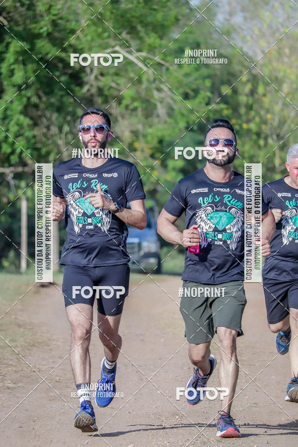 Buy your photos of the eventTreino Lets Run Girls on Fotop