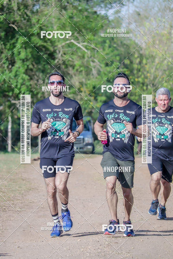 Buy your photos of the eventTreino Lets Run Girls on Fotop