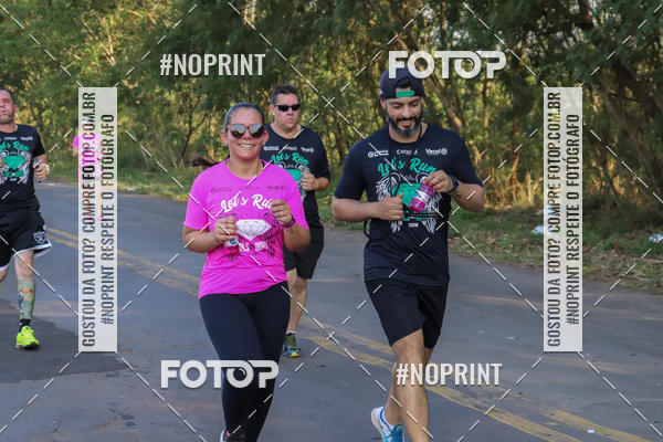 Buy your photos of the eventTreino Lets Run Girls on Fotop