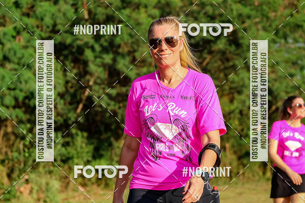 Buy your photos of the eventTreino Lets Run Girls on Fotop