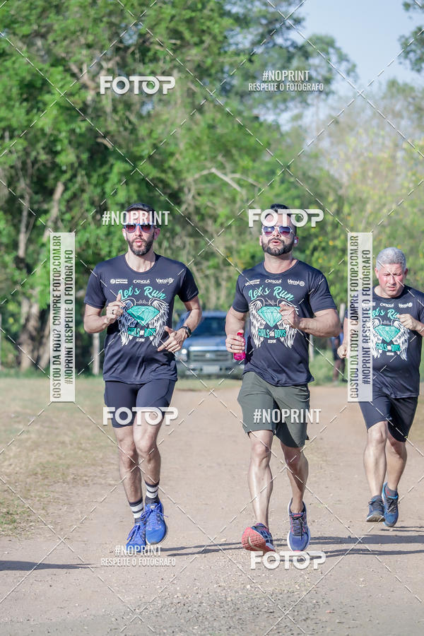 Buy your photos of the eventTreino Lets Run Girls on Fotop