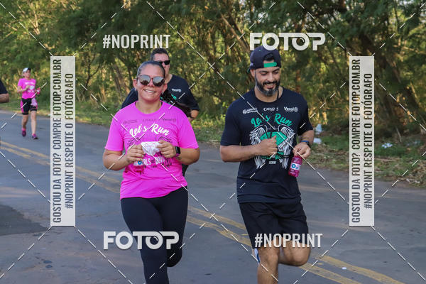 Buy your photos of the eventTreino Lets Run Girls on Fotop