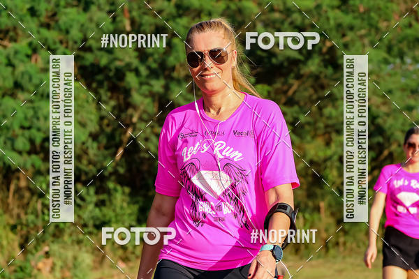 Buy your photos of the eventTreino Lets Run Girls on Fotop