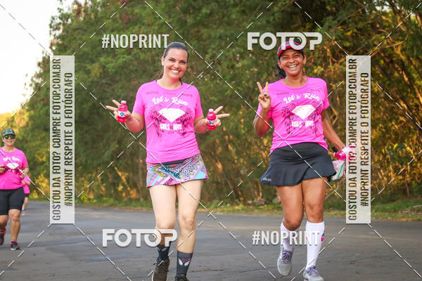 Buy your photos of the eventTreino Lets Run Girls on Fotop