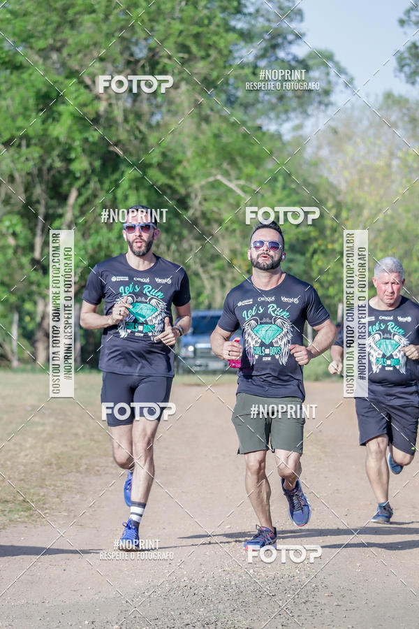 Buy your photos of the eventTreino Lets Run Girls on Fotop