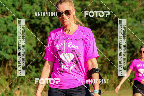 Buy your photos of the eventTreino Lets Run Girls on Fotop