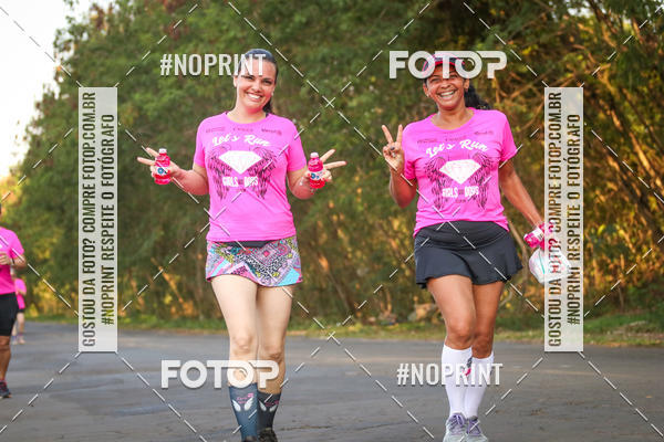 Buy your photos of the eventTreino Lets Run Girls on Fotop