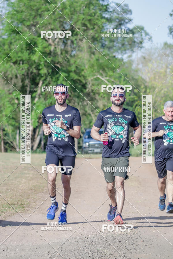 Buy your photos of the eventTreino Lets Run Girls on Fotop